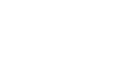 SRCI Group